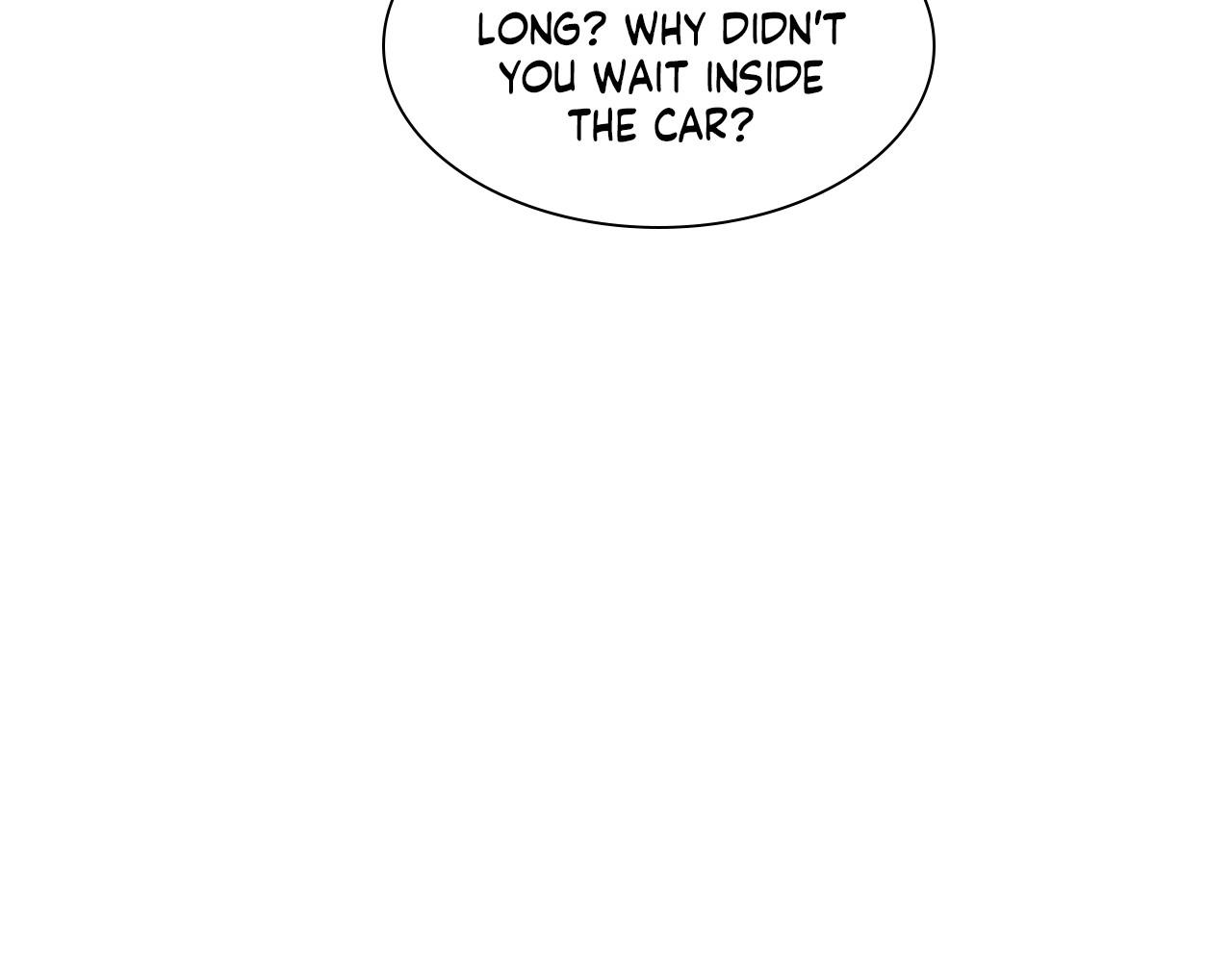 Sketch chapter 88 page 87