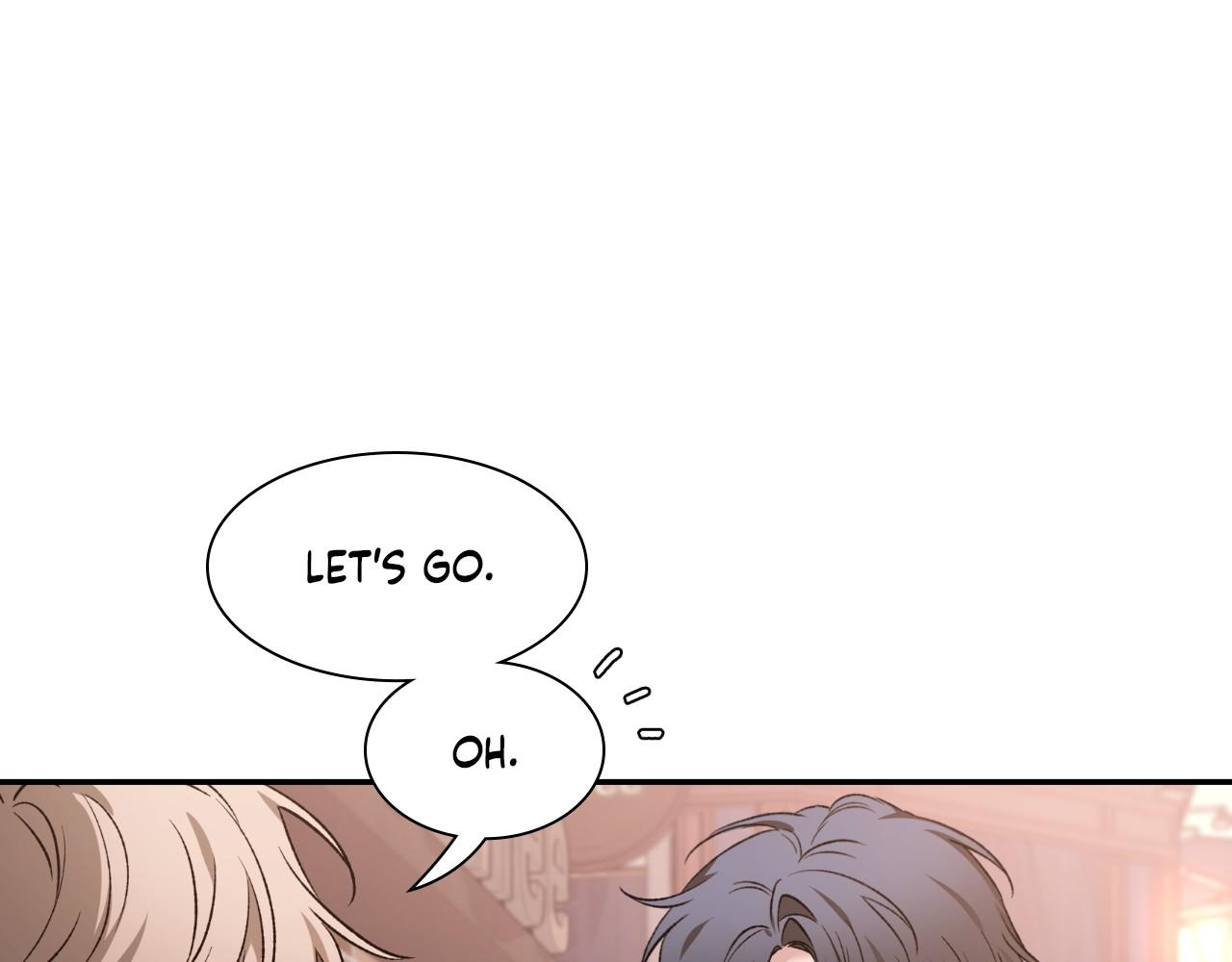 Sketch chapter 88 page 88