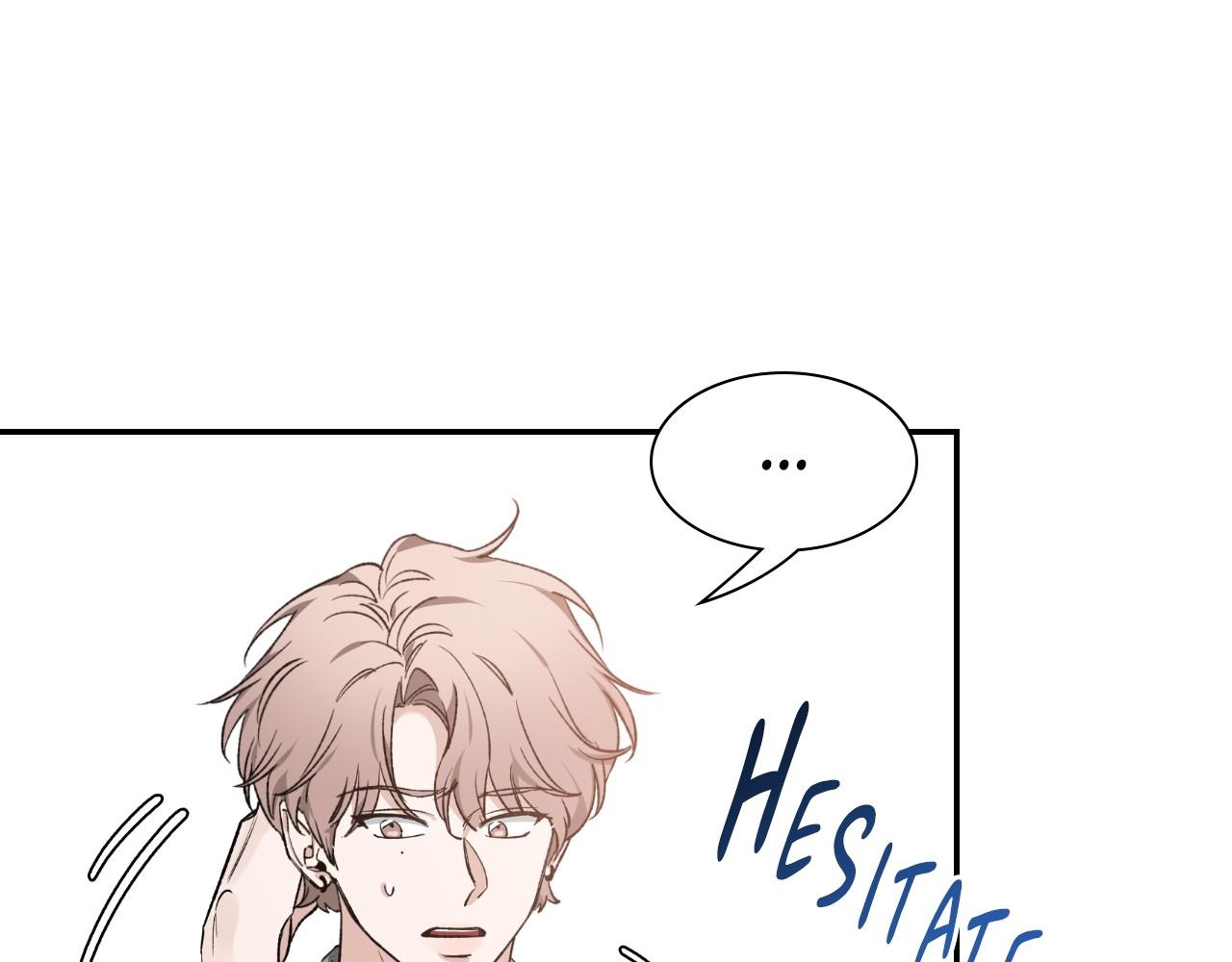 Sketch chapter 88 page 91