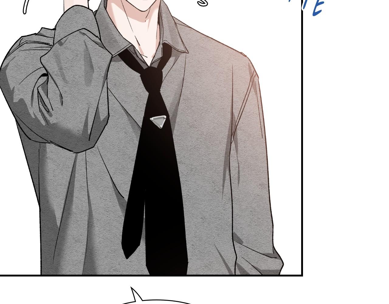 Sketch chapter 88 page 92