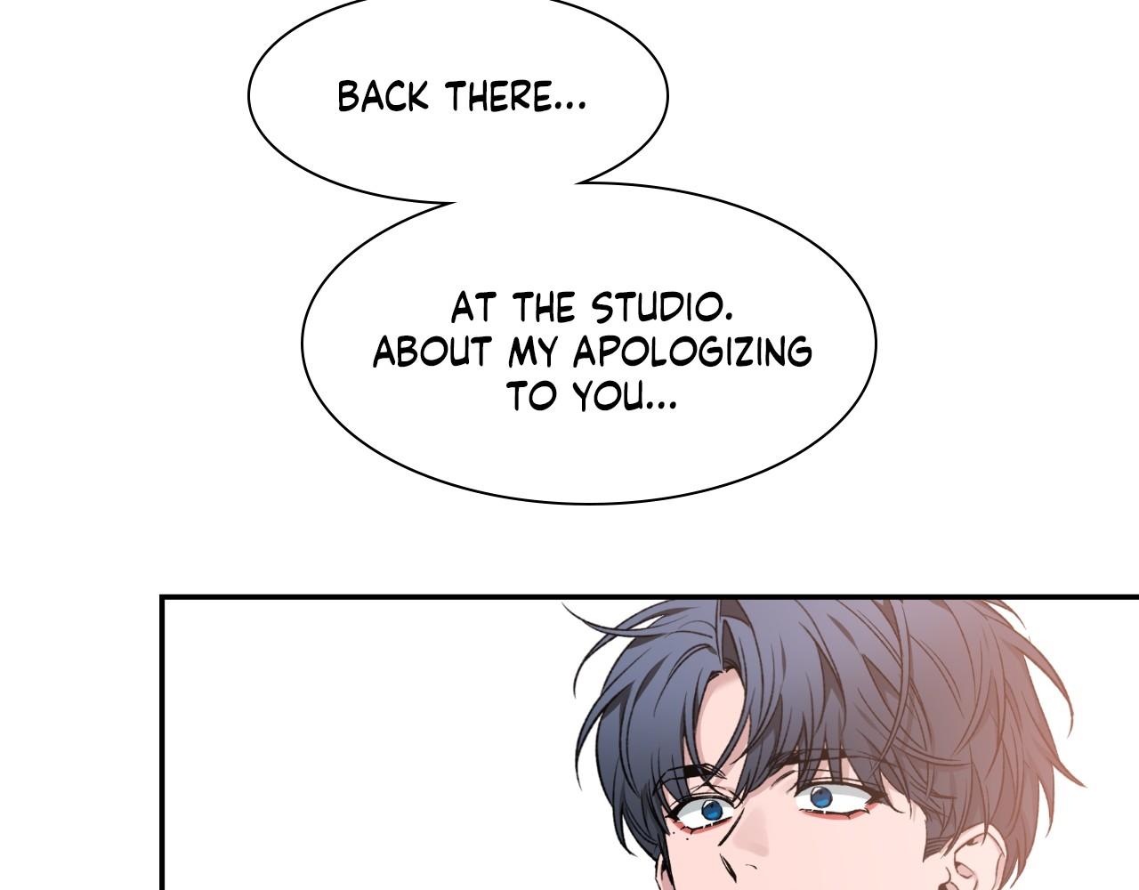Sketch chapter 88 page 93
