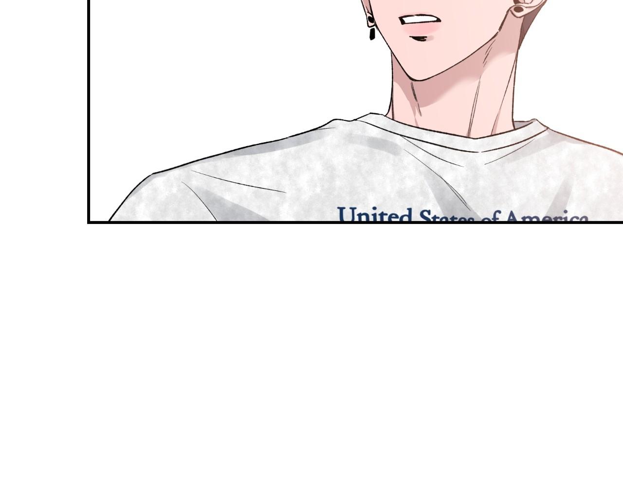 Sketch chapter 88 page 94