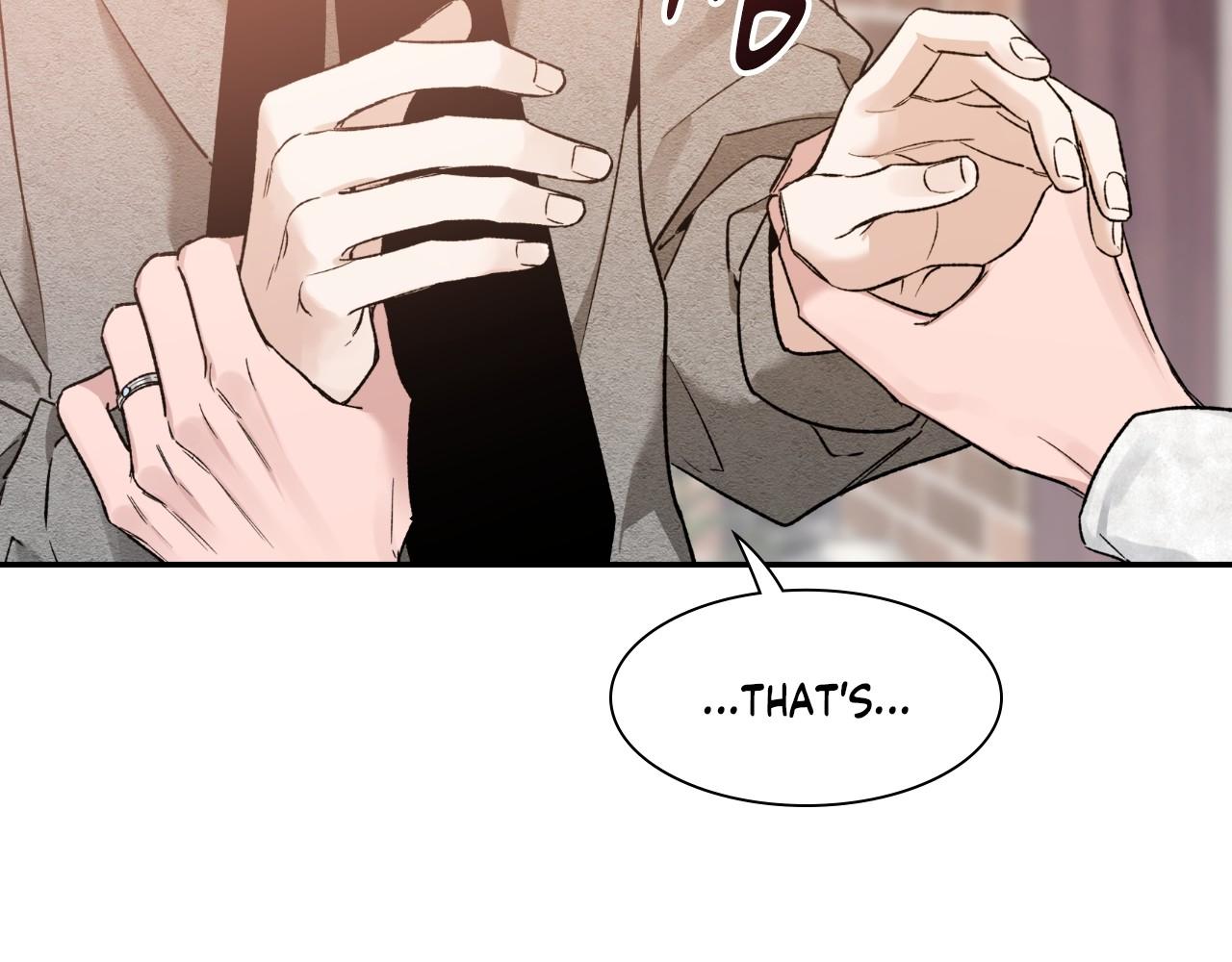 Sketch chapter 88 page 96