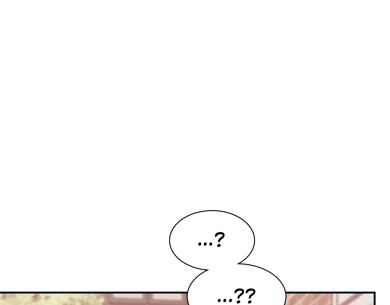 Sketch chapter 88 page 98