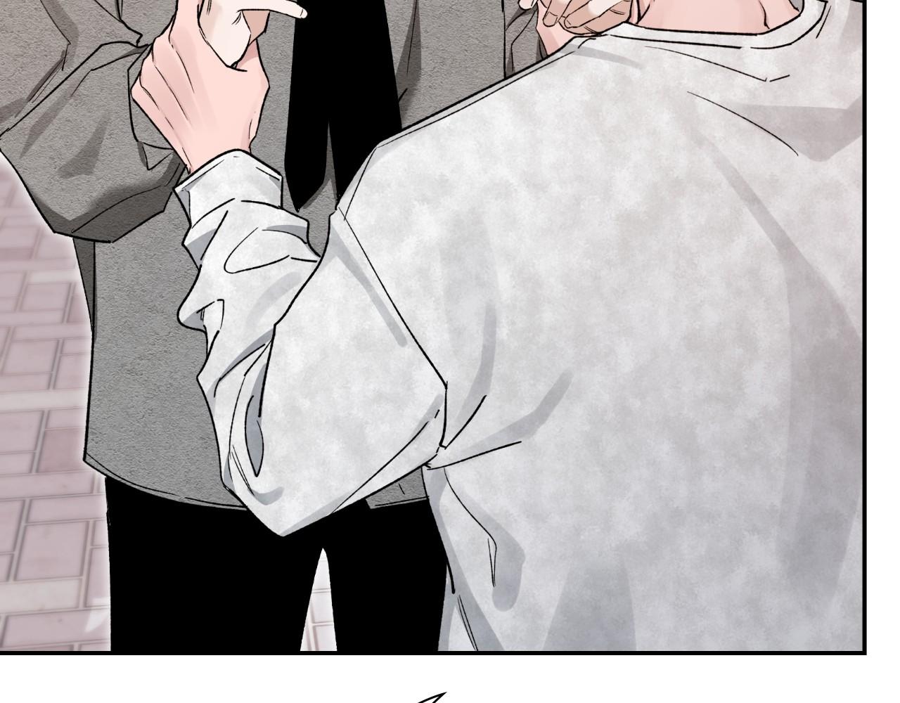 Sketch chapter 88 page 100