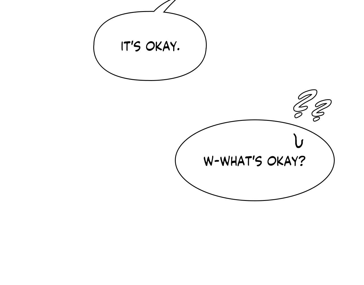 Sketch chapter 88 page 101