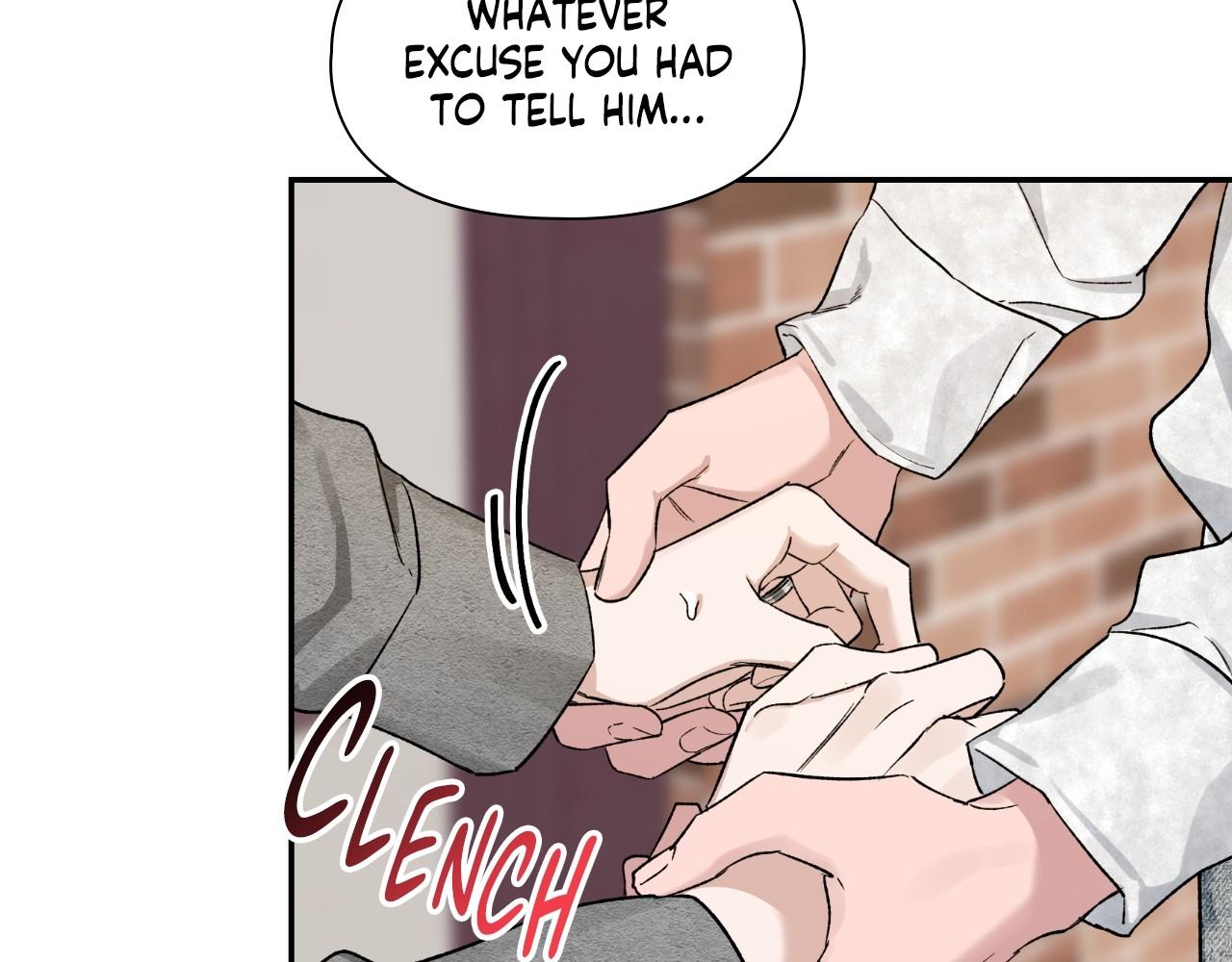 Sketch chapter 88 page 105