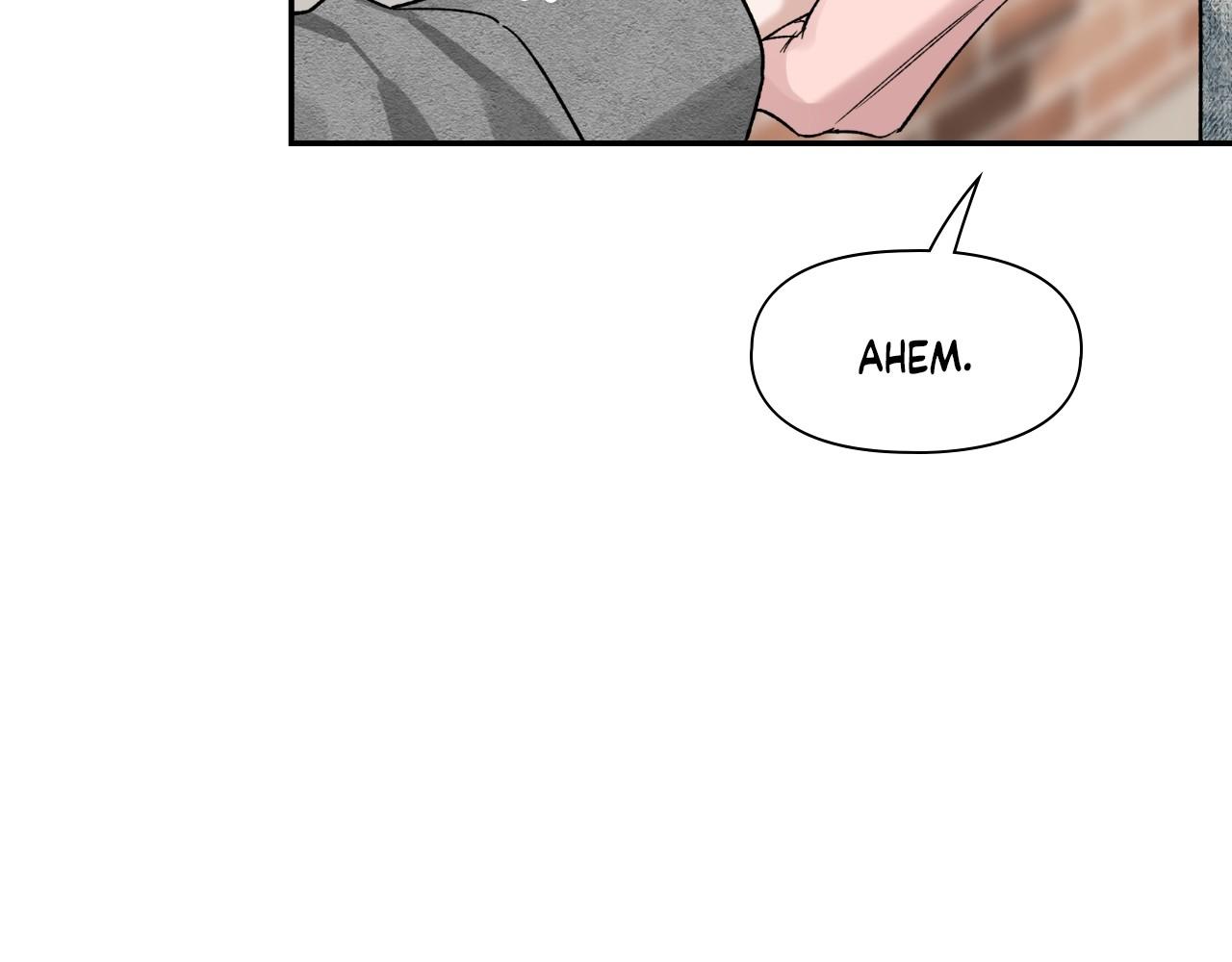 Sketch chapter 88 page 106