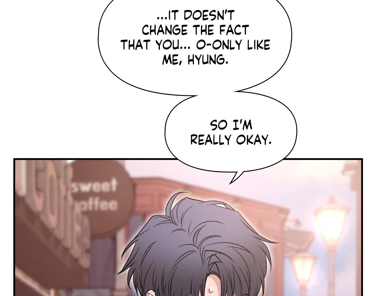Sketch chapter 88 page 108