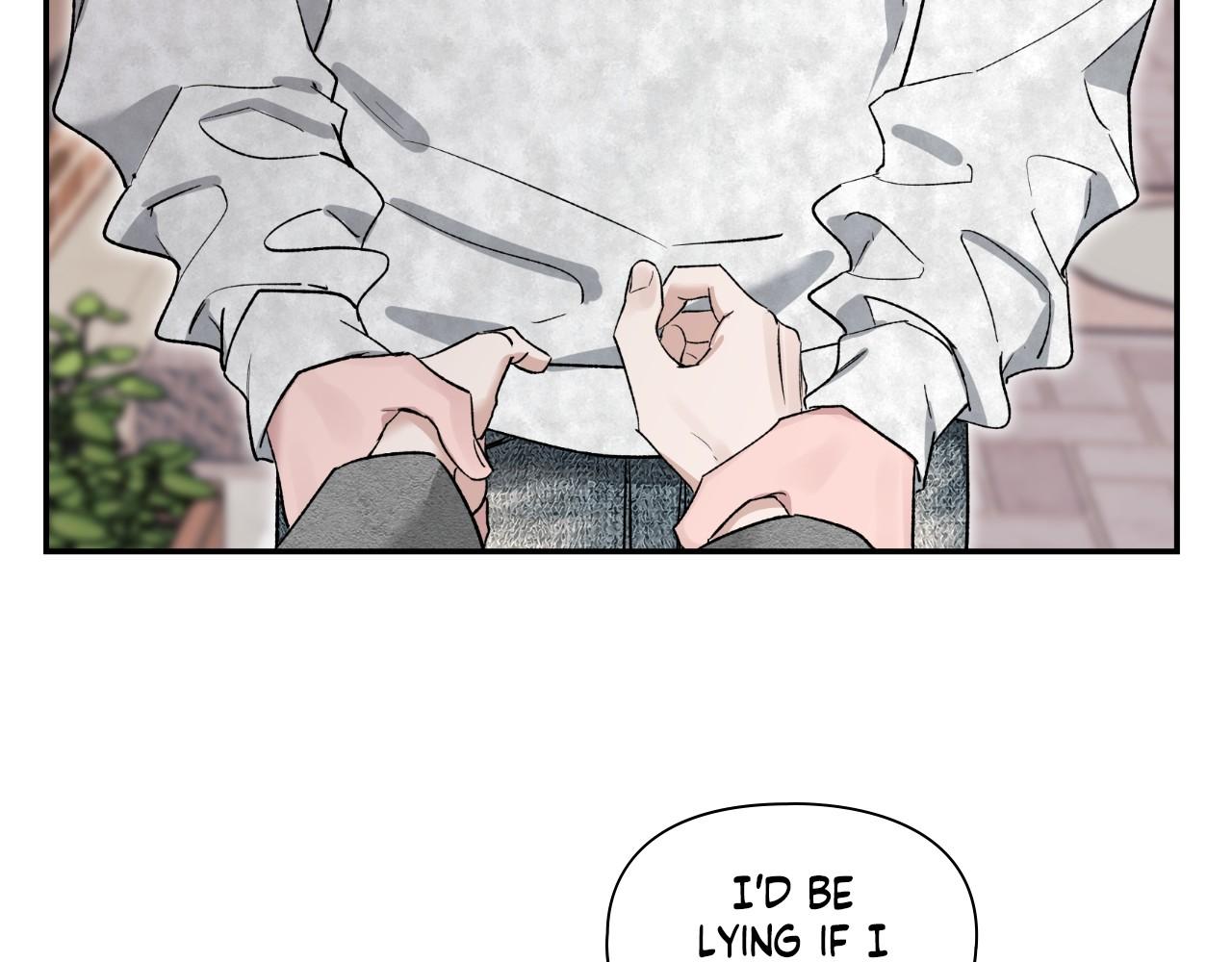 Sketch chapter 88 page 110