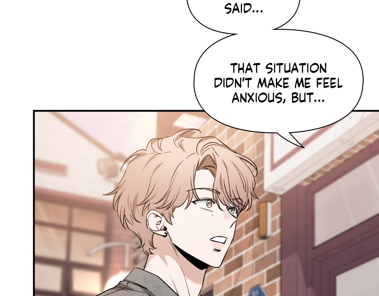 Sketch chapter 88 page 111