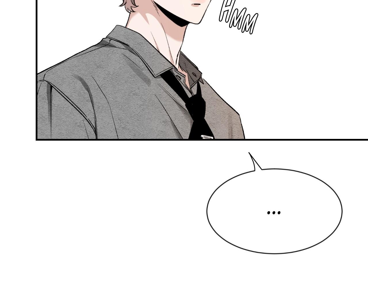 Sketch chapter 88 page 114