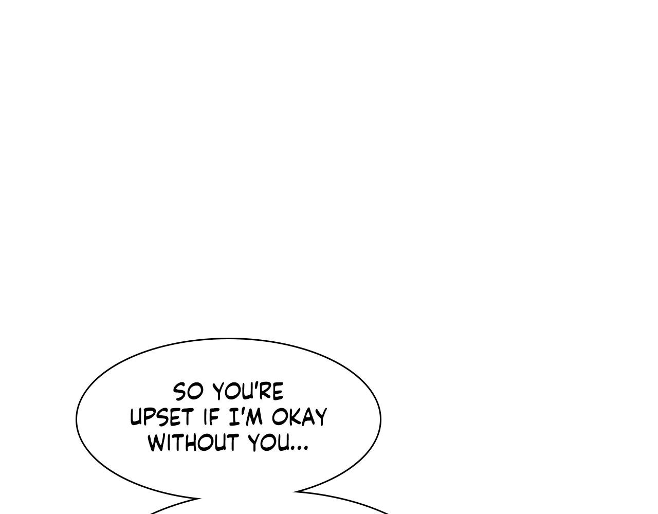 Sketch chapter 88 page 118