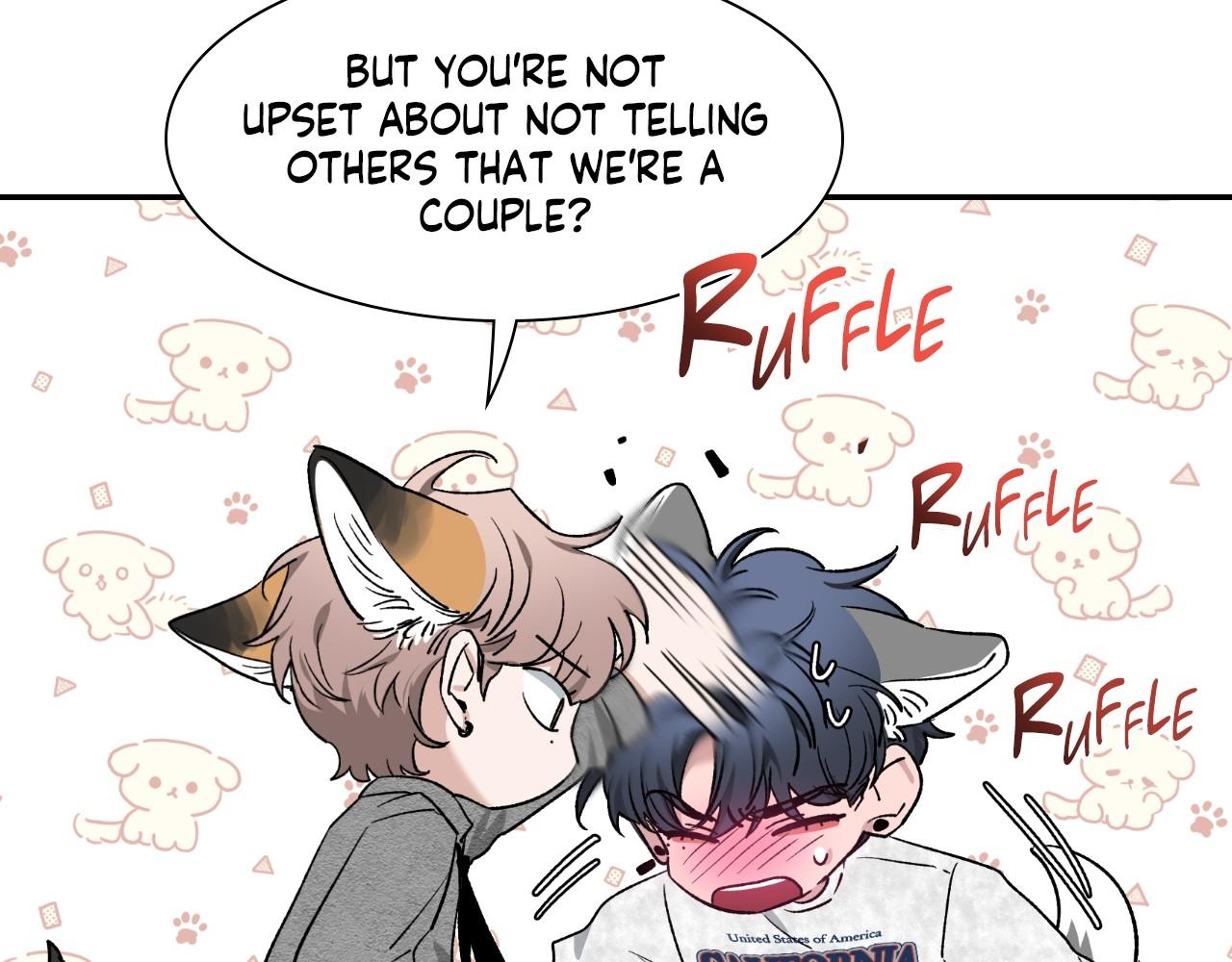 Sketch chapter 88 page 119