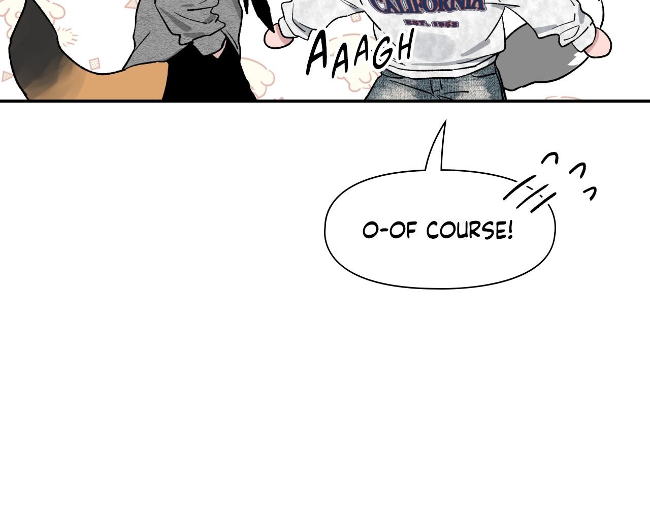 Sketch chapter 88 page 120