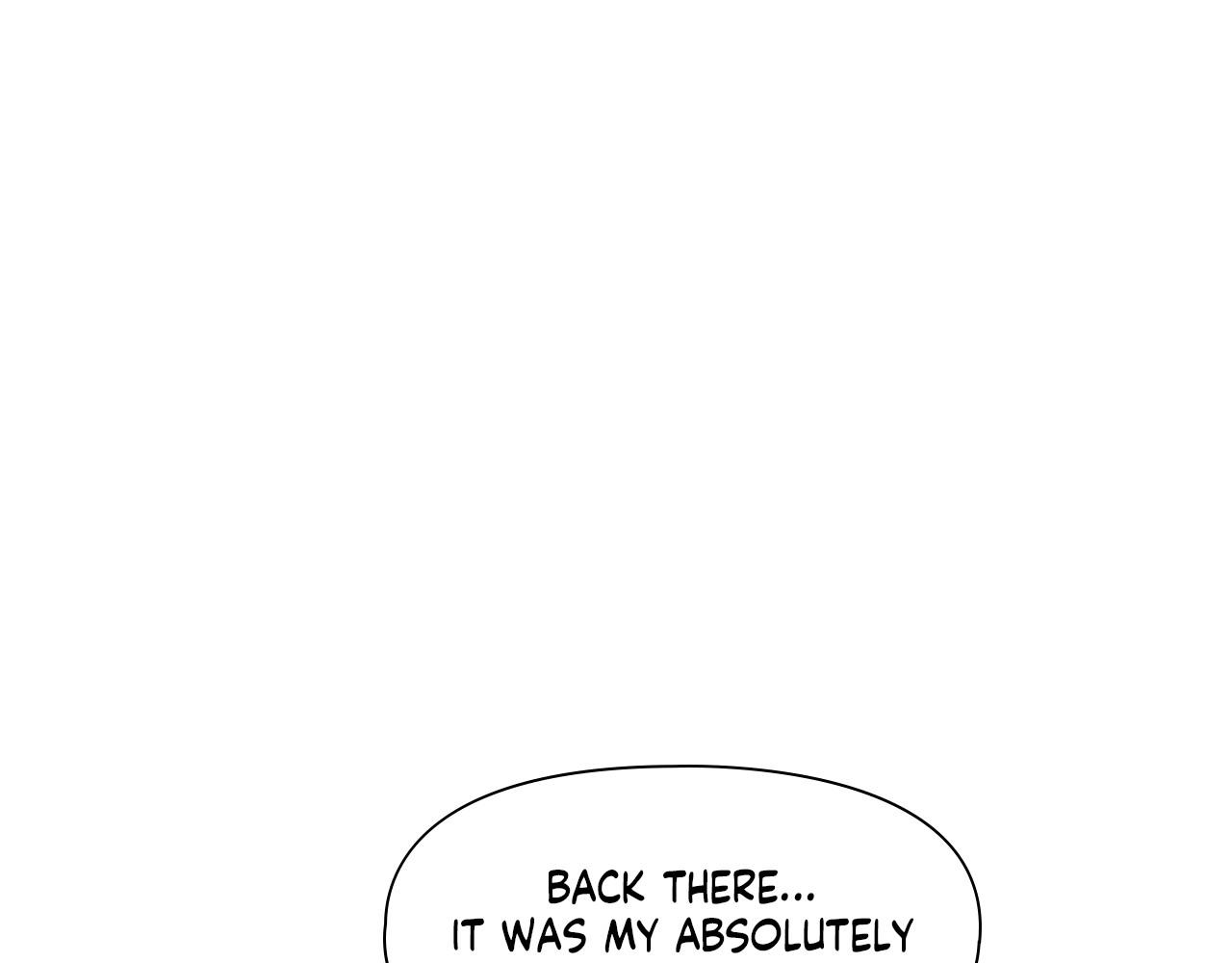 Sketch chapter 88 page 121