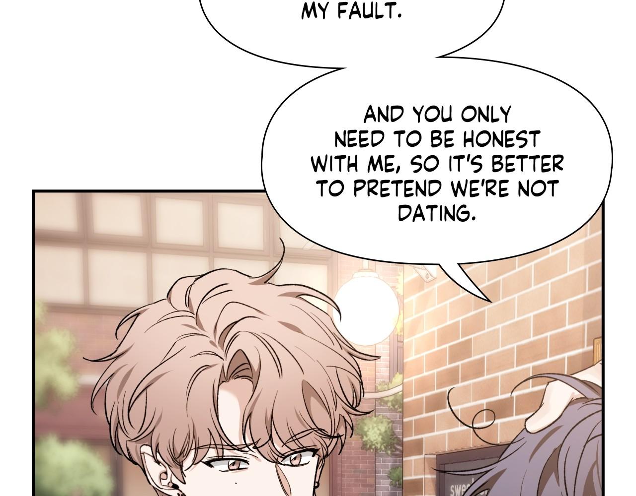 Sketch chapter 88 page 122
