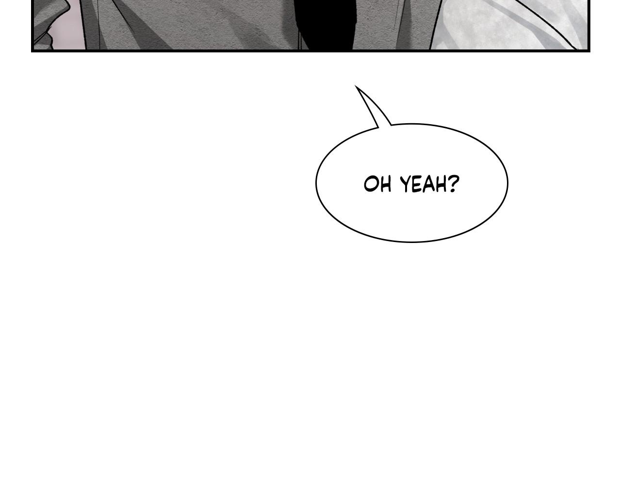 Sketch chapter 88 page 124