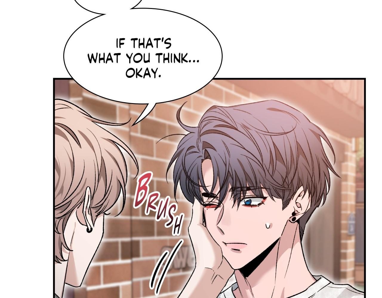 Sketch chapter 88 page 126