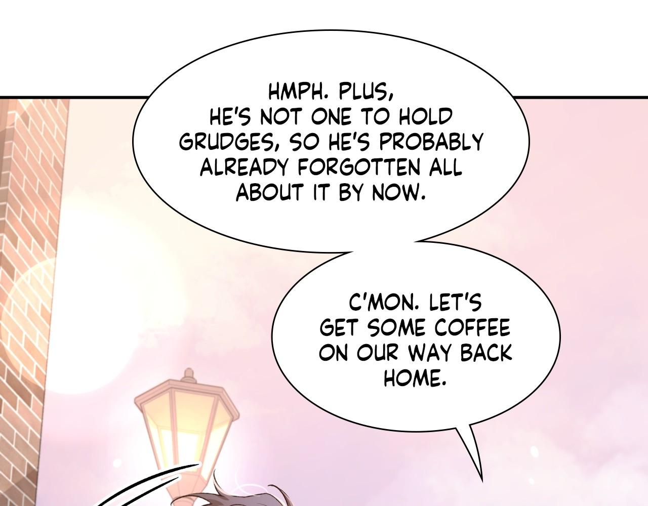 Sketch chapter 88 page 129