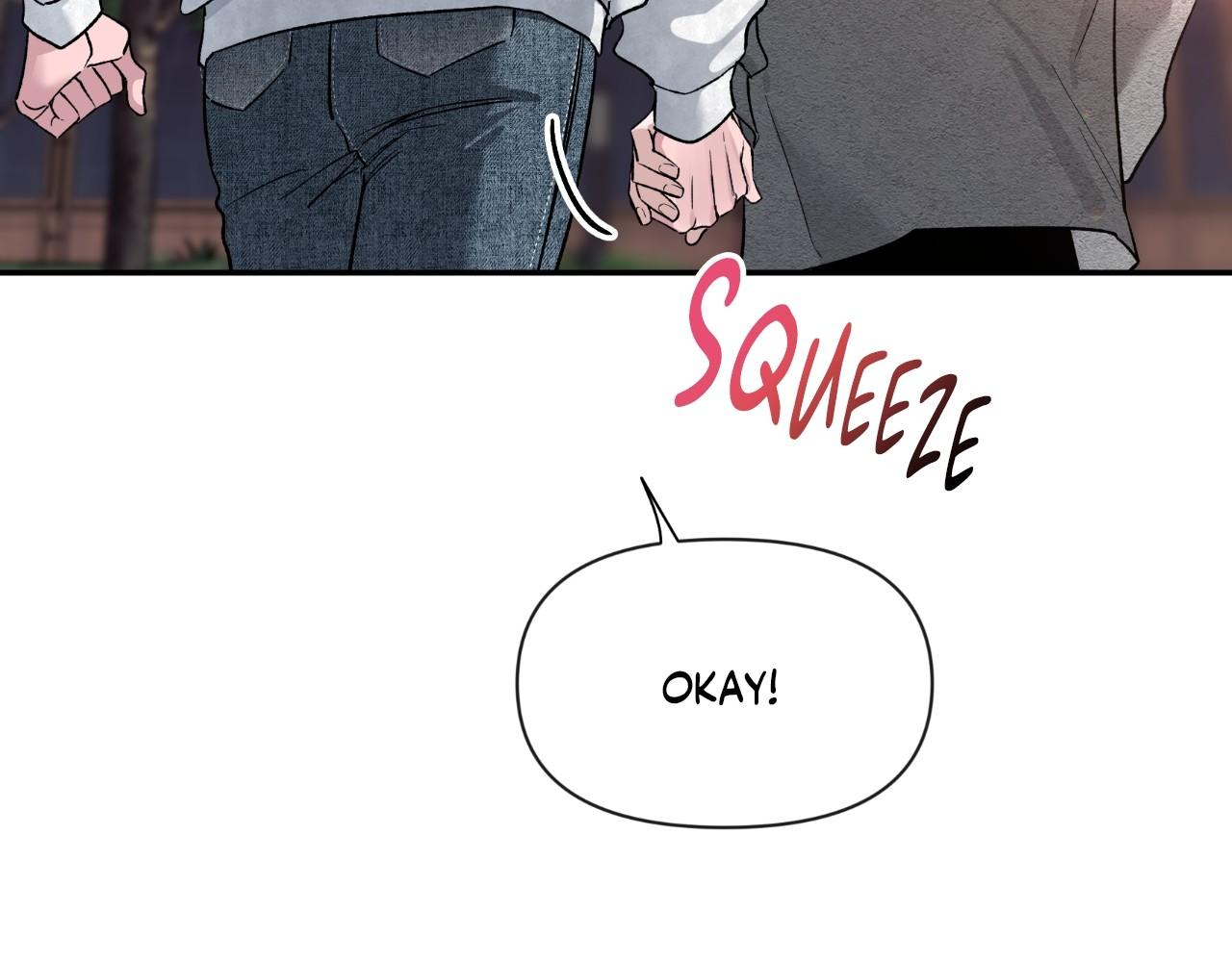 Sketch chapter 88 page 131