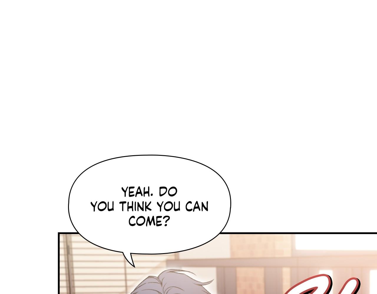 Sketch chapter 88 page 138