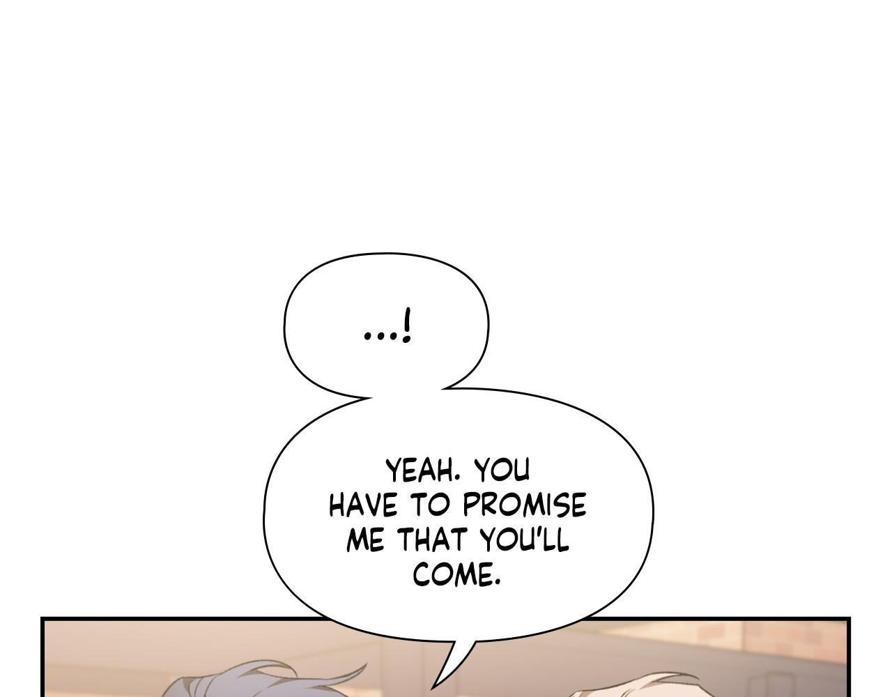 Sketch chapter 88 page 142