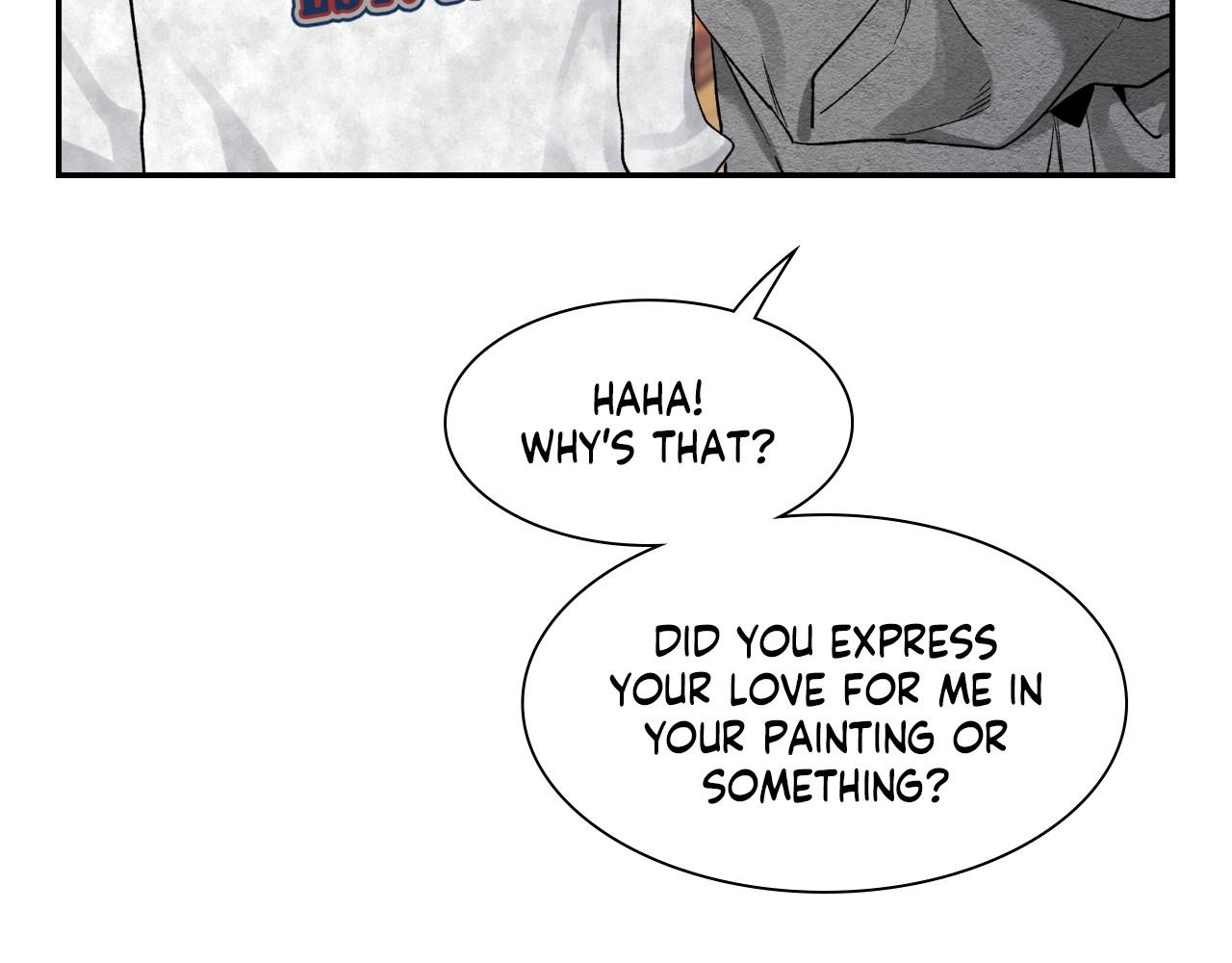 Sketch chapter 88 page 144