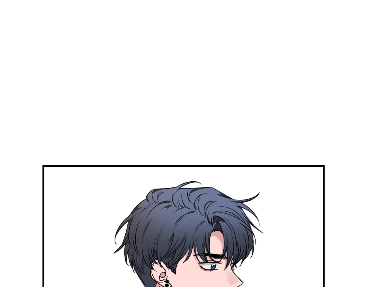 Sketch chapter 88 page 146