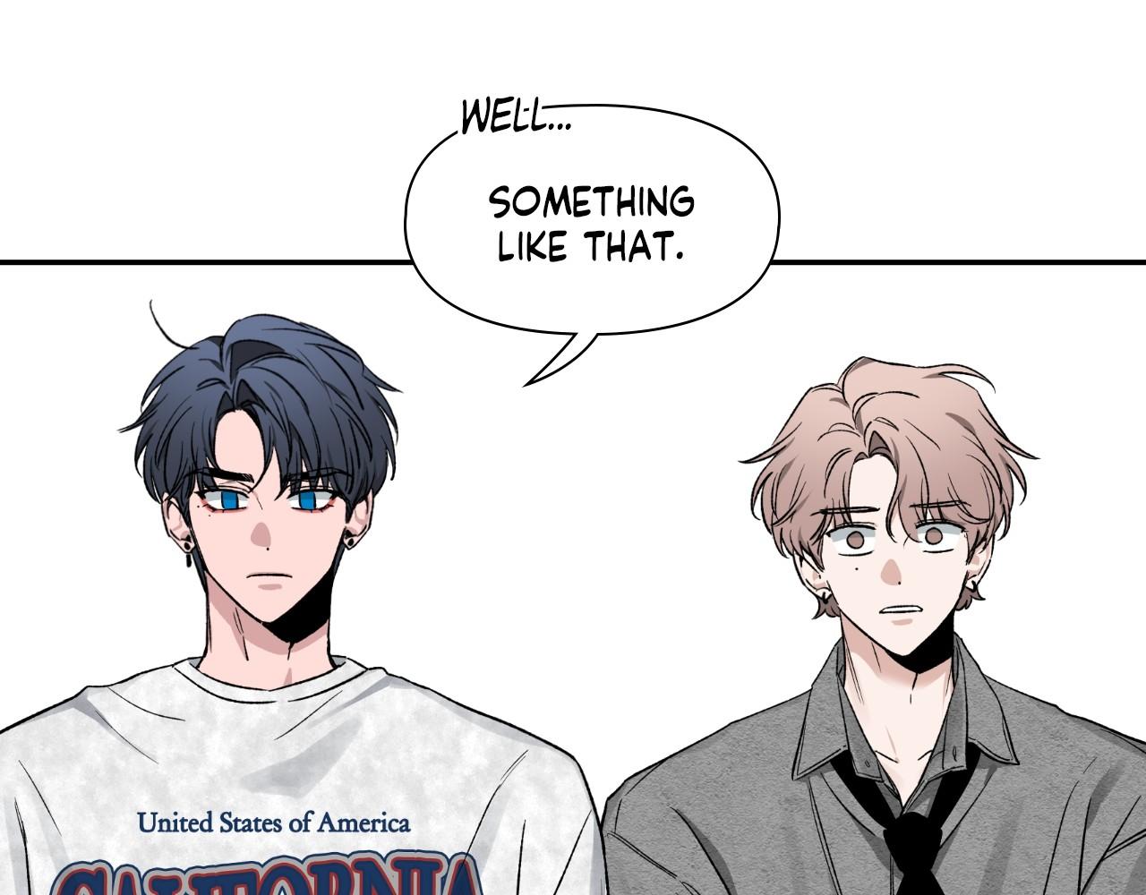 Sketch chapter 88 page 149