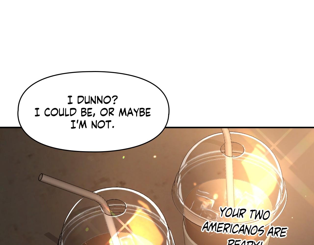Sketch chapter 88 page 152
