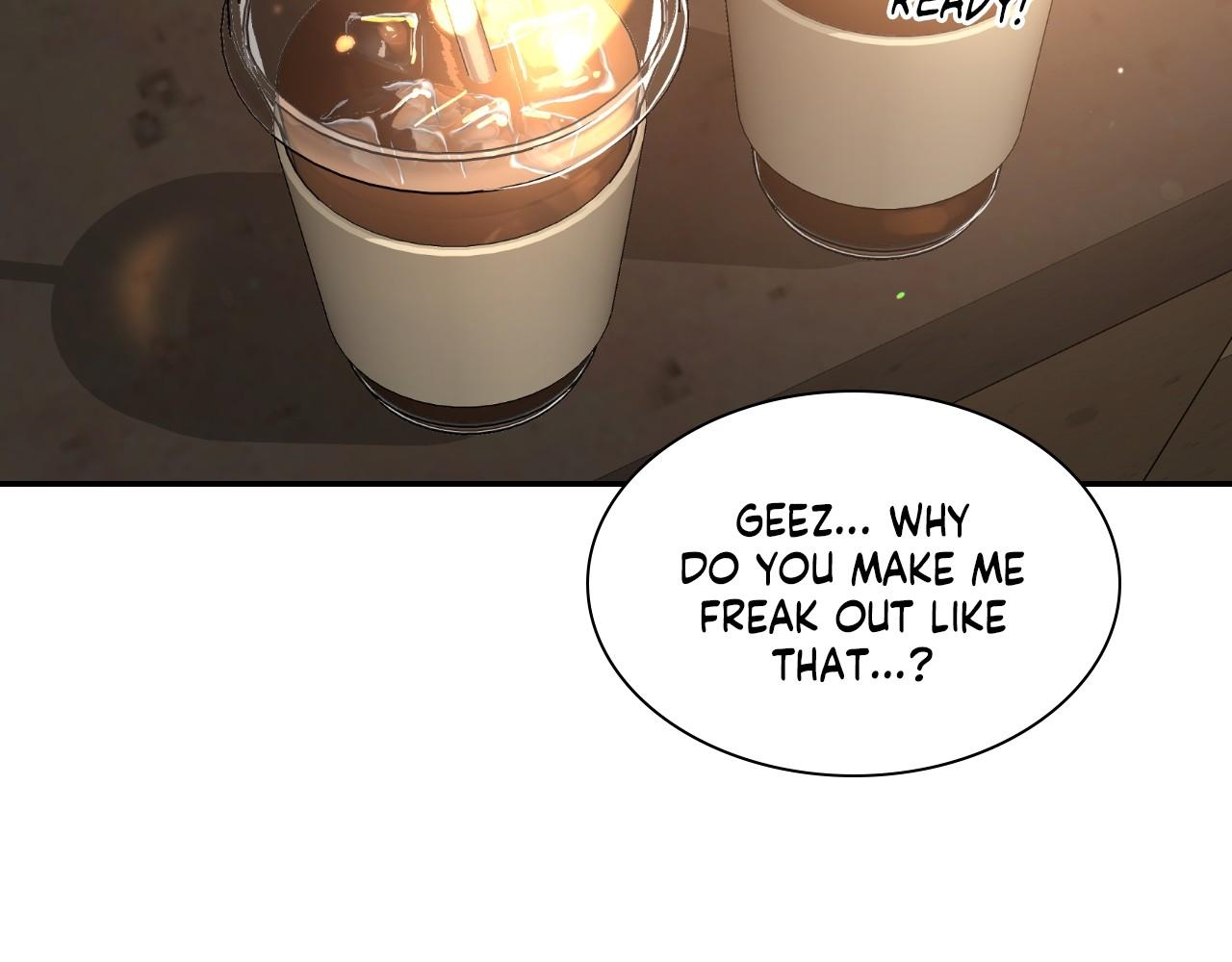 Sketch chapter 88 page 153