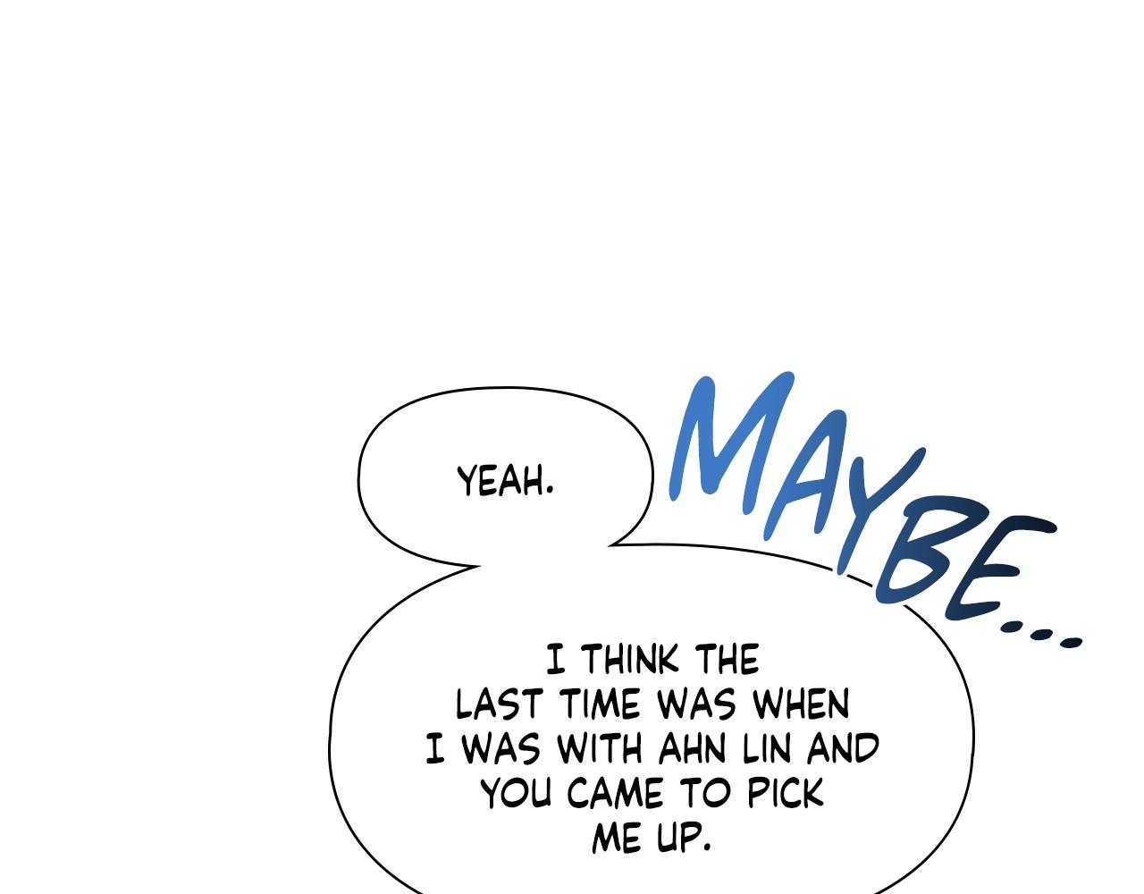 Sketch chapter 88 page 159