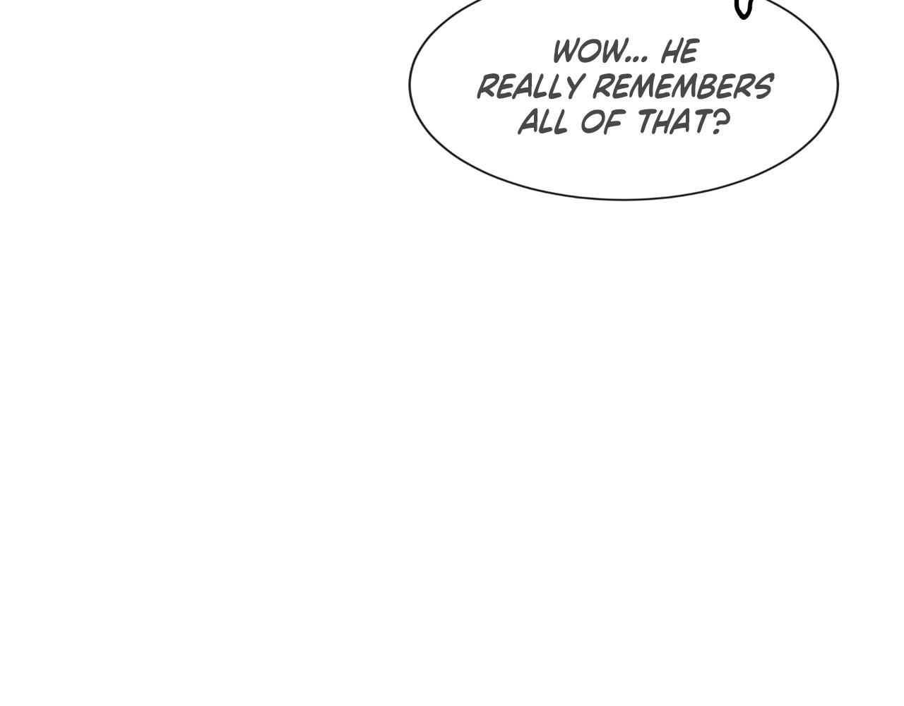 Sketch chapter 88 page 161