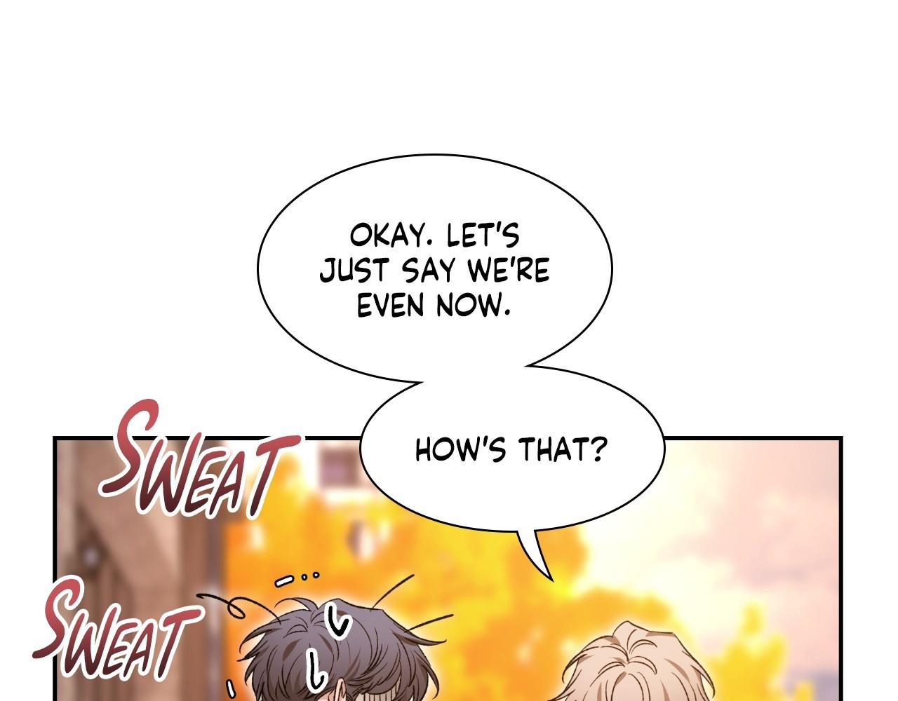 Sketch chapter 88 page 166