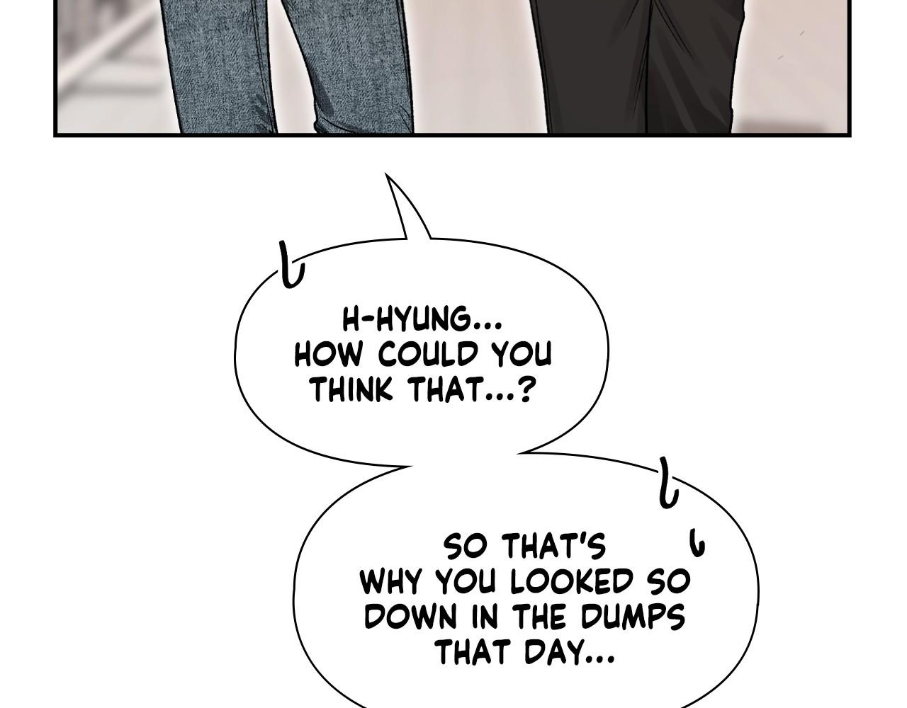 Sketch chapter 88 page 168