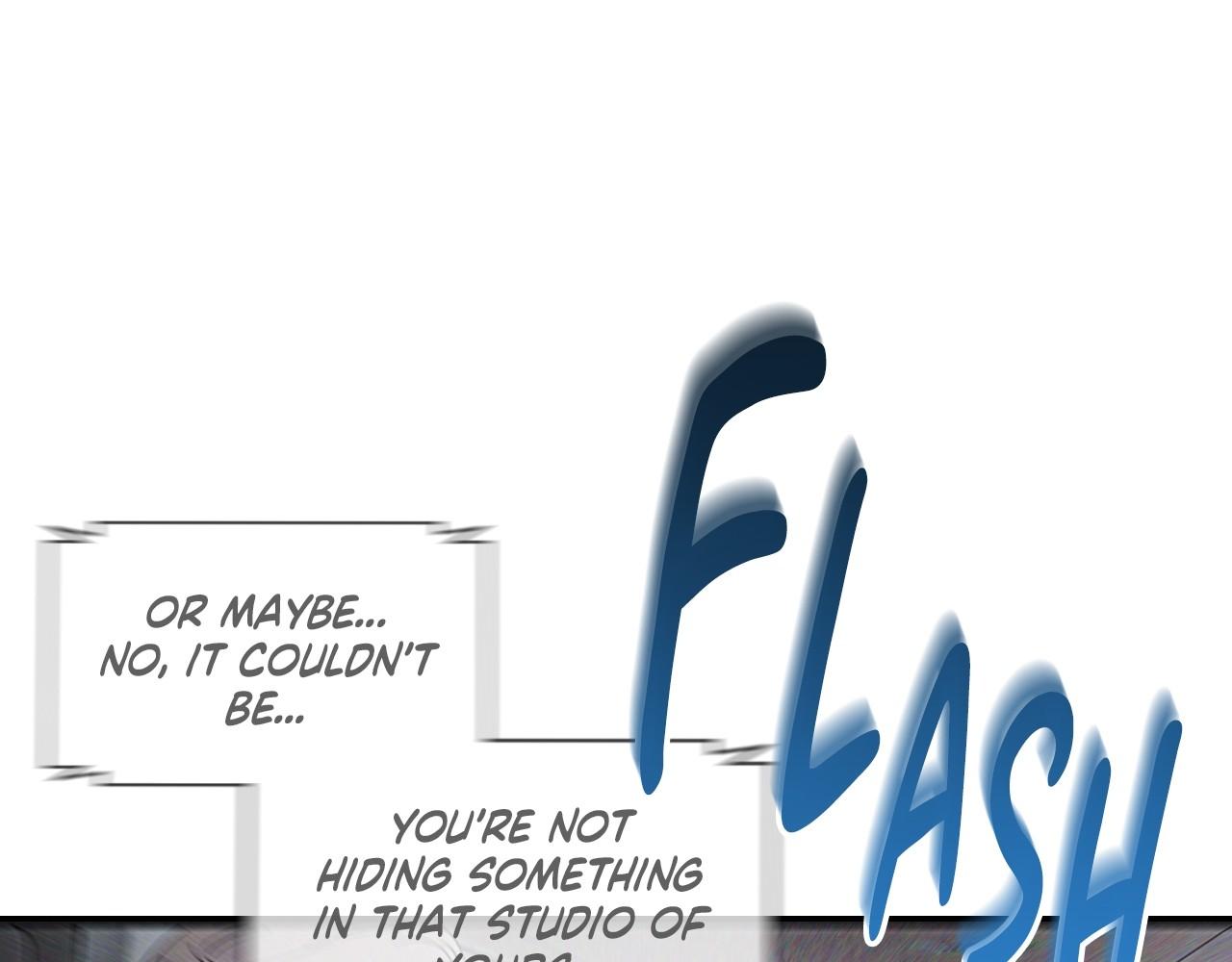 Sketch chapter 88 page 173