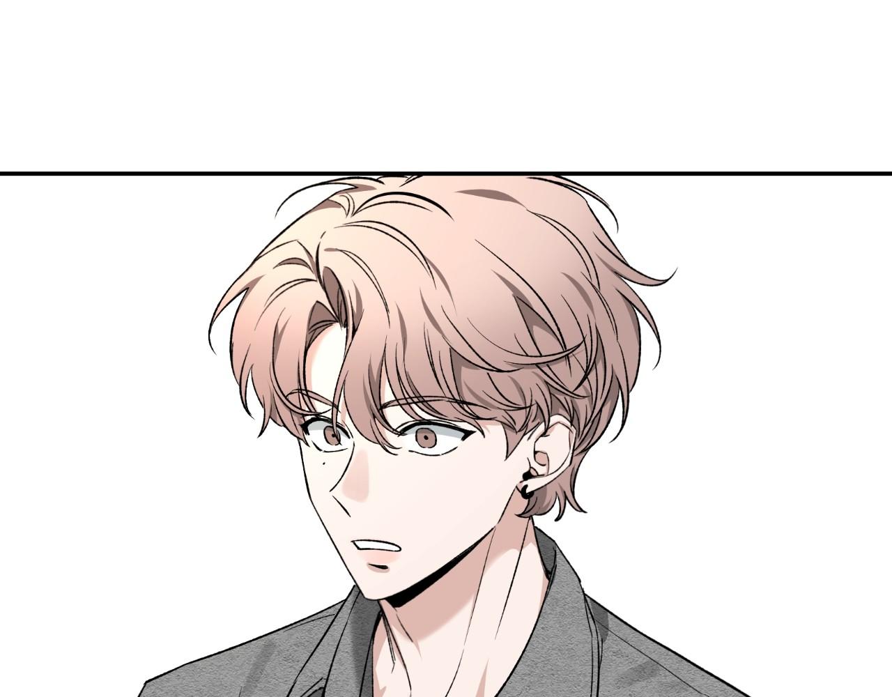 Sketch chapter 88 page 176