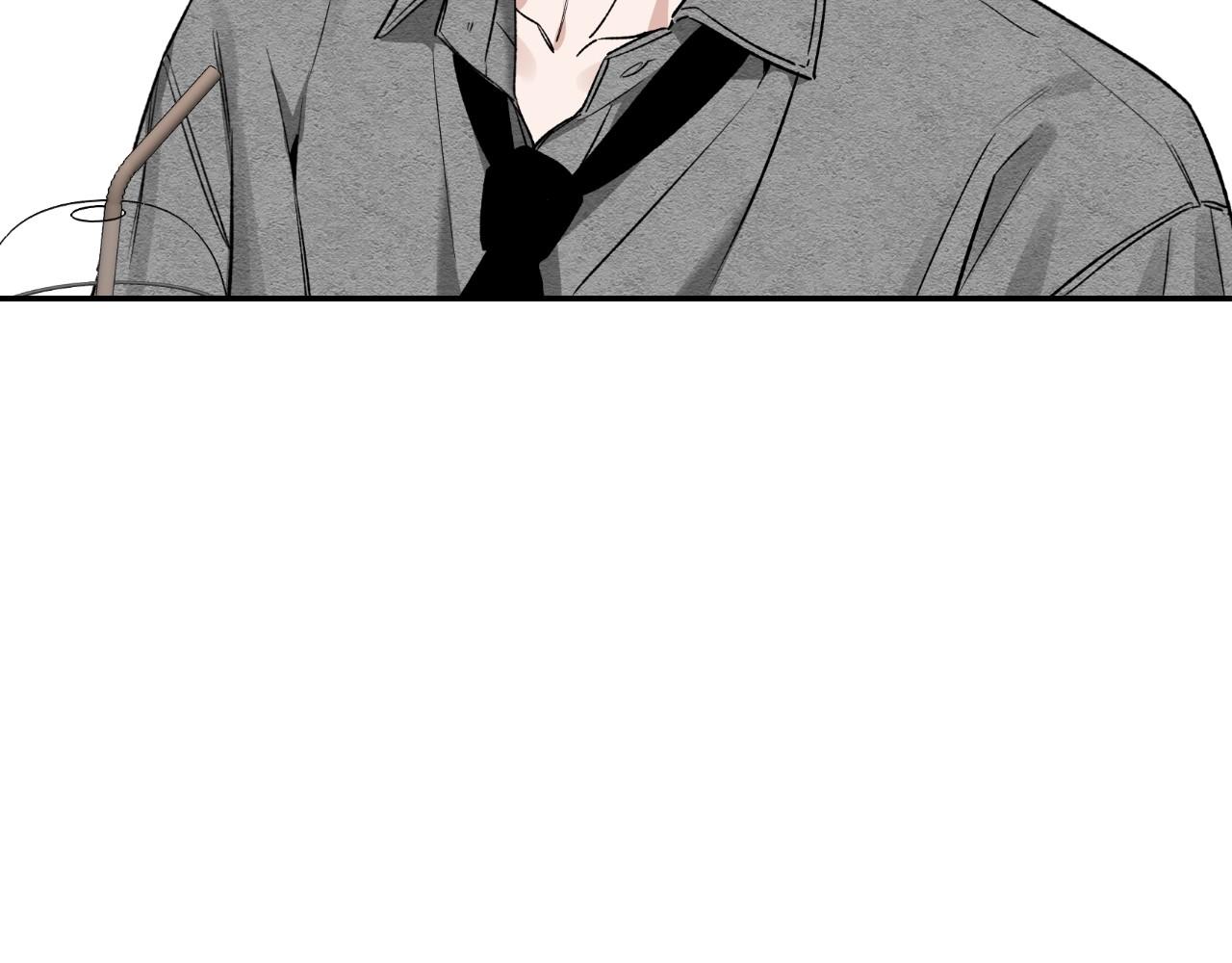 Sketch chapter 88 page 177