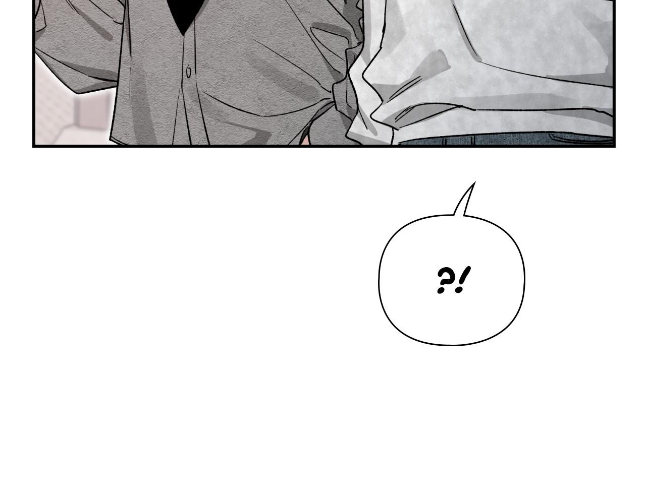 Sketch chapter 88 page 181