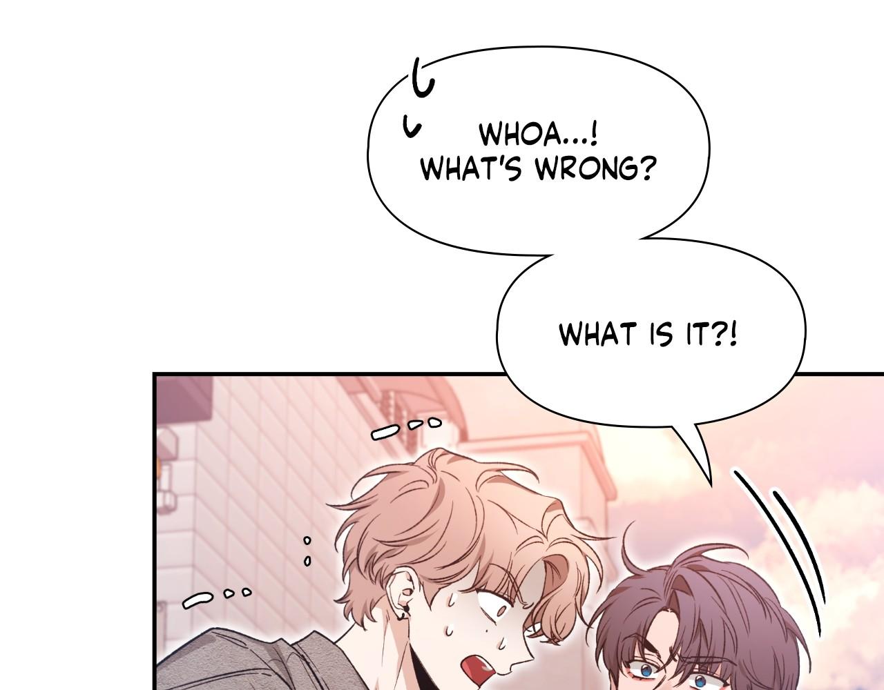 Sketch chapter 88 page 183