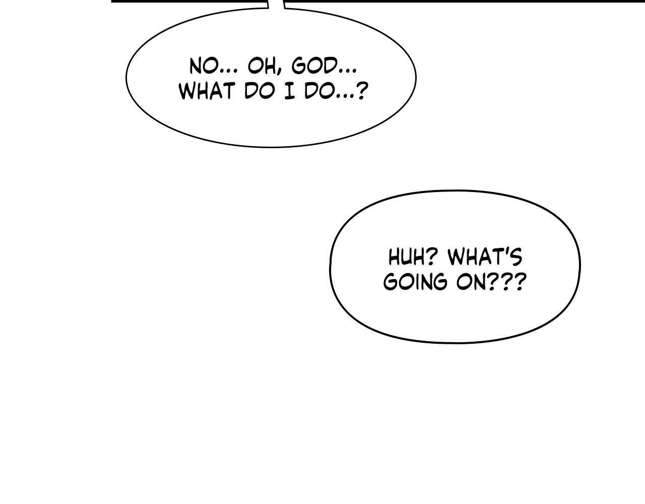 Sketch chapter 88 page 185
