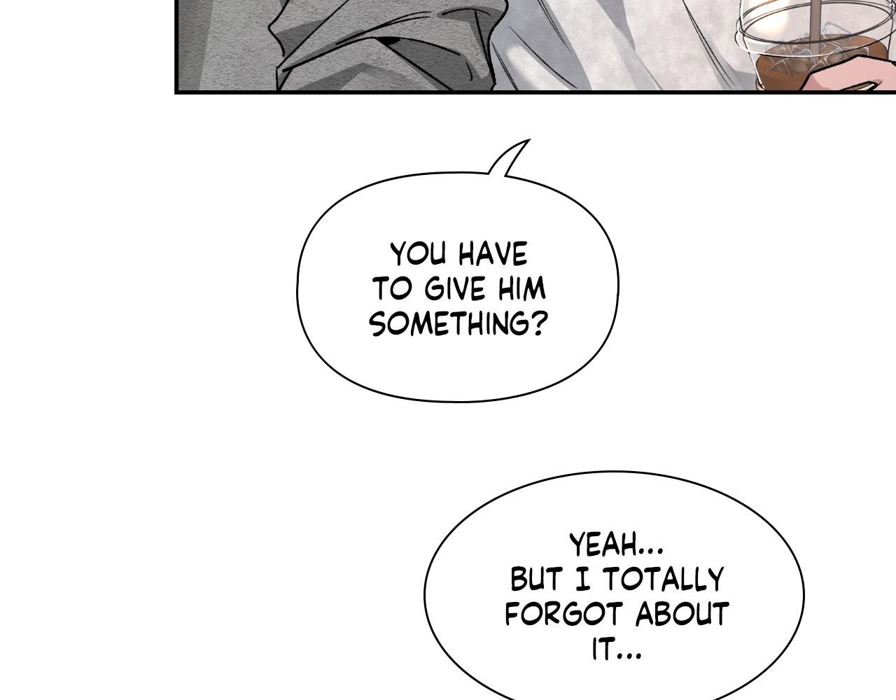 Sketch chapter 88 page 189