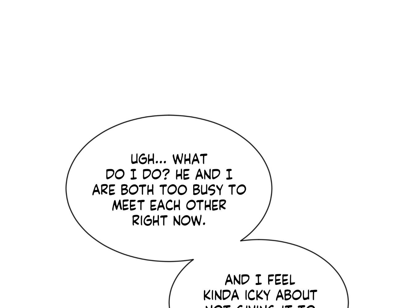Sketch chapter 88 page 191