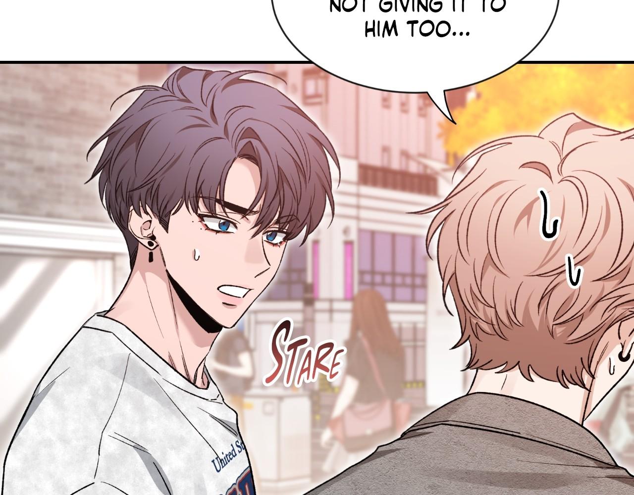 Sketch chapter 88 page 192