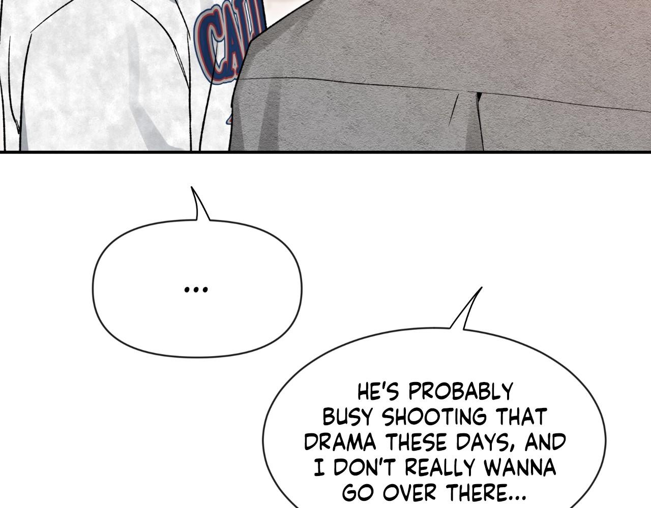 Sketch chapter 88 page 193