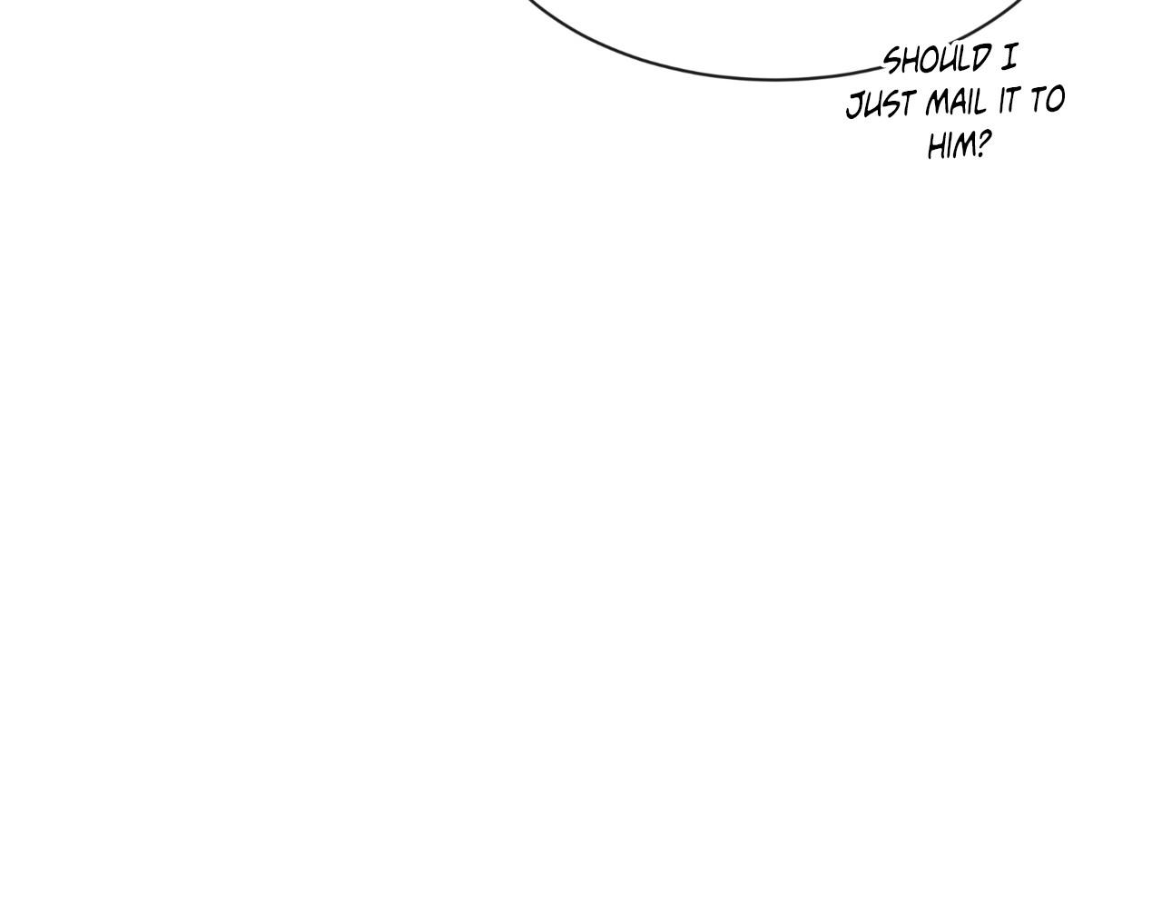 Sketch chapter 88 page 194