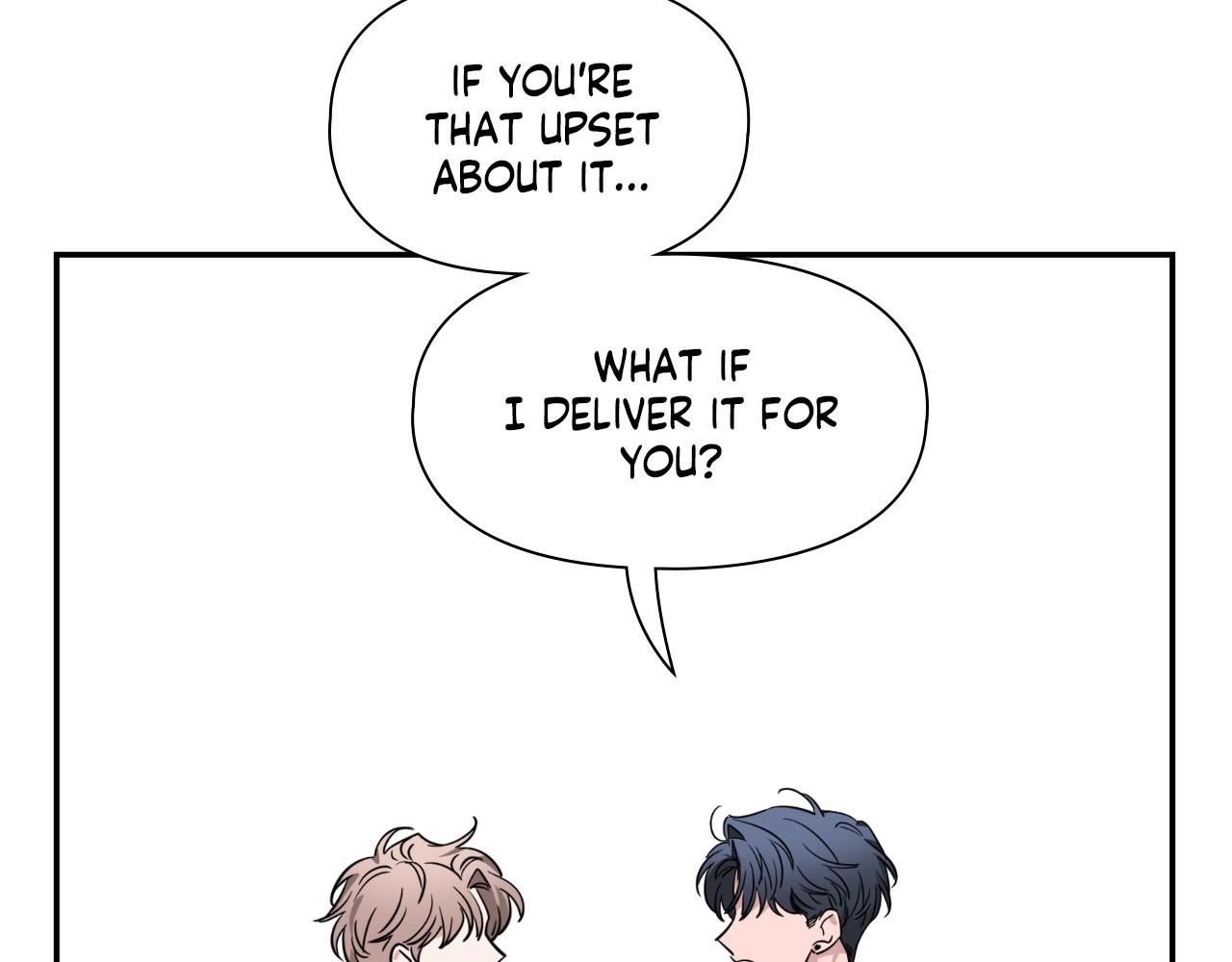 Sketch chapter 88 page 196