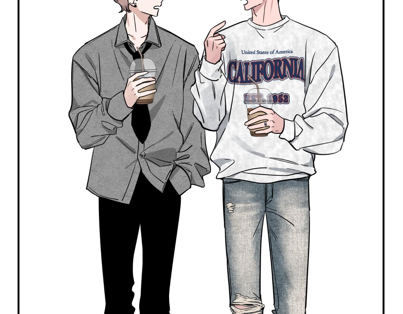 Sketch chapter 88 page 197