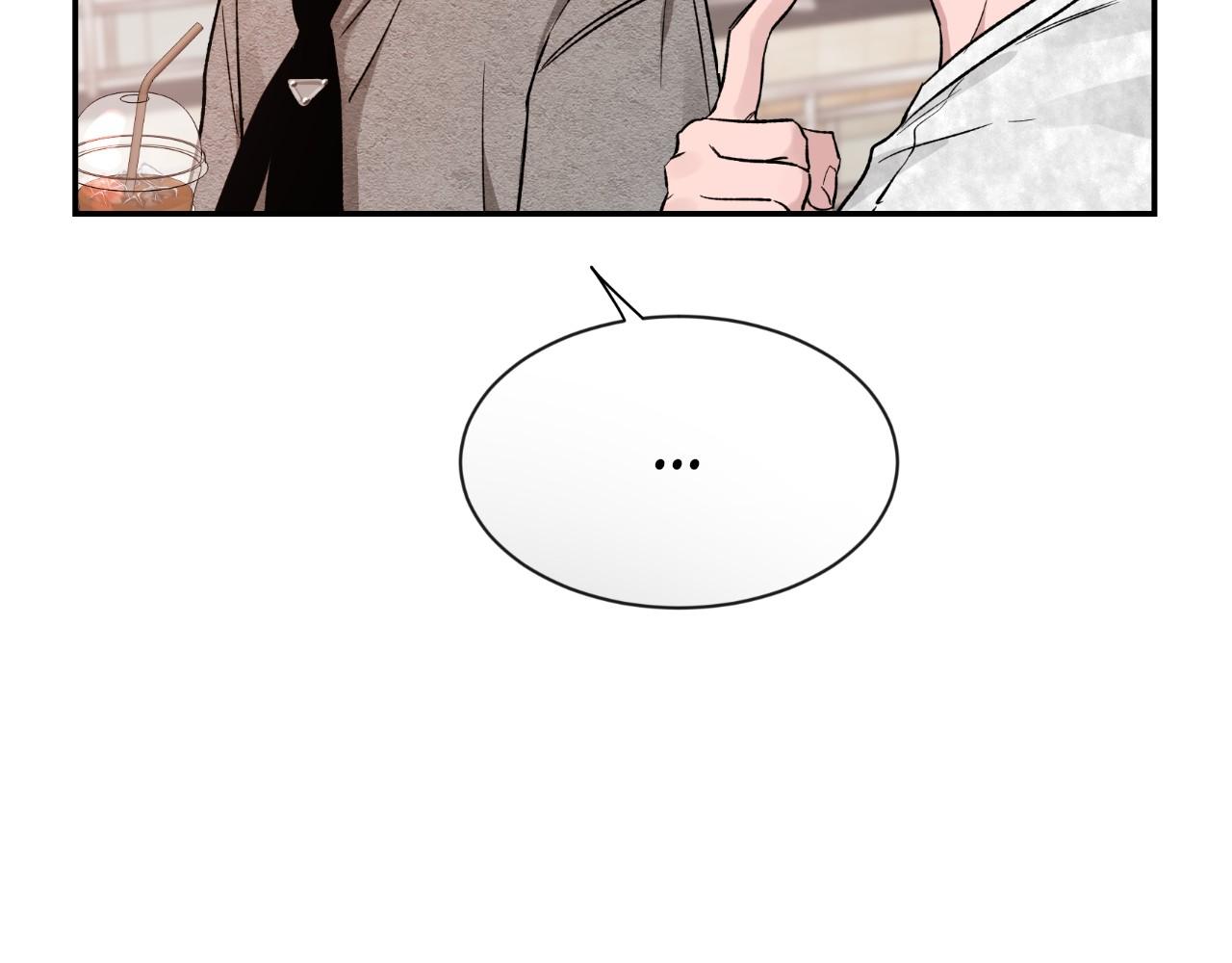 Sketch chapter 88 page 201